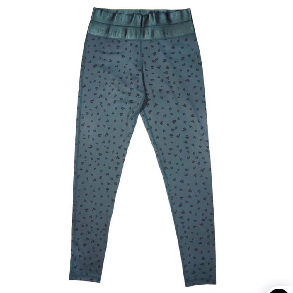 Vull Sport Leggings